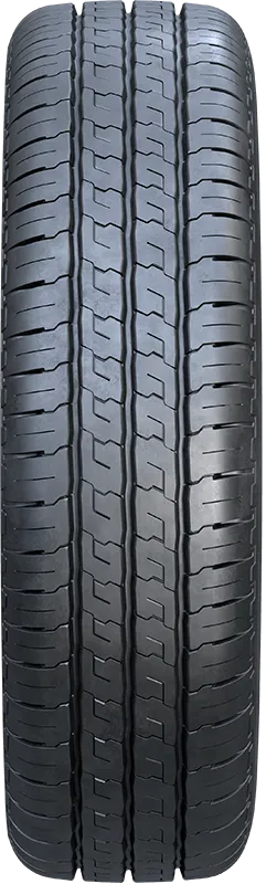 KAMA TRACE (HK-135) в Большое Камени — KAMA TYRES KAMA TRACE (HK-135) в Большое Камени