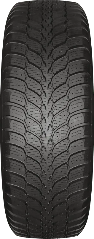 KAMA ALGA SUV (НК-532) нешип в Большое Камени — KAMA TYRES KAMA ALGA SUV (НК-532) нешип в Большое Камени