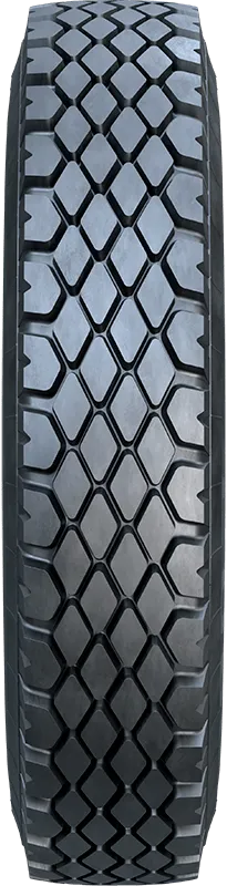 KAMA NU 902 в Большое Камени — KAMA TYRES KAMA NU 902 в Большое Камени