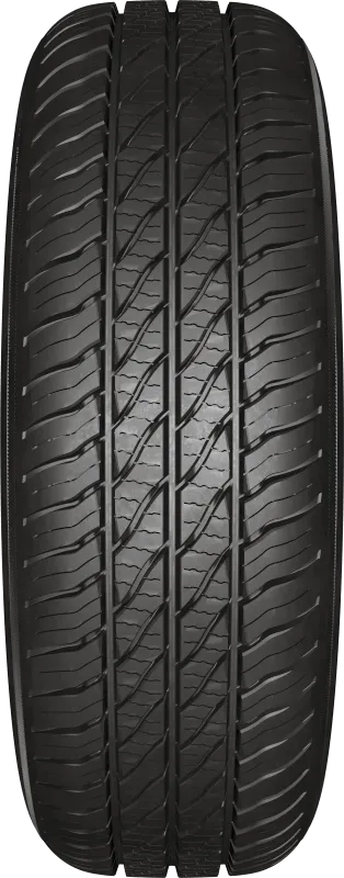 KAMA GRANT (НК-241) в Большое Камени — KAMA TYRES KAMA GRANT (НК-241) в Большое Камени
