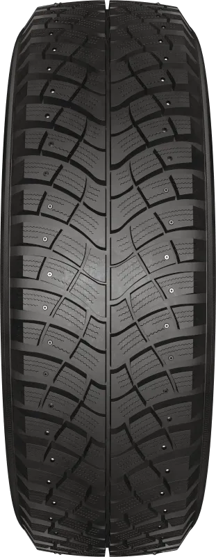 KAMA-515 в Большое Камени — KAMA TYRES KAMA-515 в Большое Камени