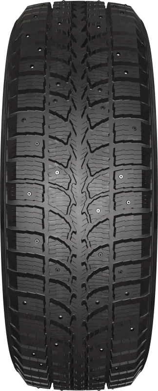 KAMA-505 ИРБИС в Большое Камени — KAMA TYRES KAMA-505 ИРБИС в Большое Камени