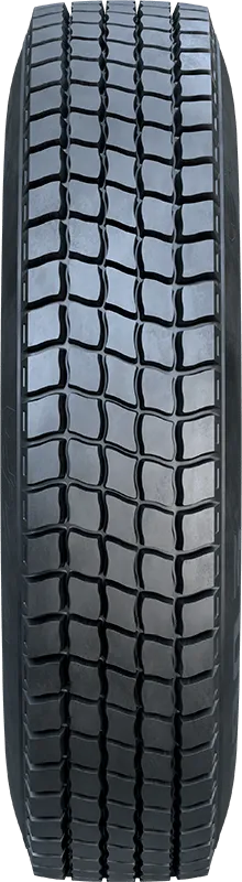 KAMA NU 903 в Большое Камени — KAMA TYRES KAMA NU 903 в Большое Камени