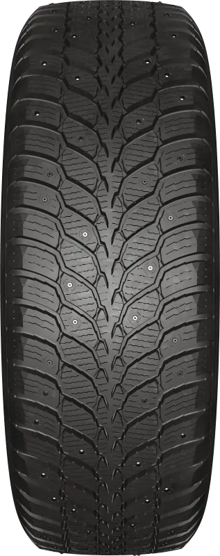 KAMA ALGA SUV (НК-532) в Большое Камени — KAMA TYRES KAMA ALGA SUV (НК-532) в Большое Камени